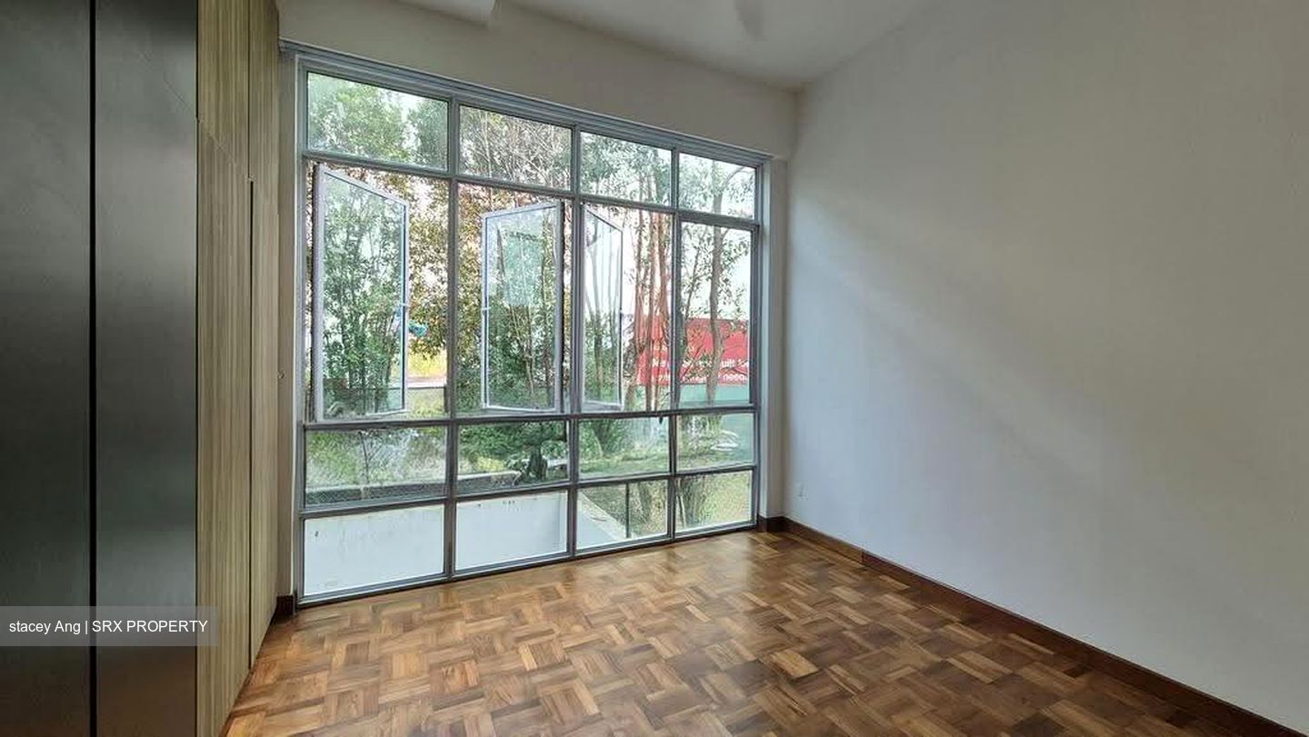 The Daffodil (D16), Apartment #620528401